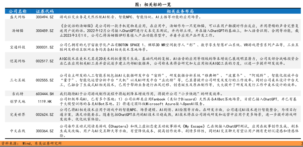 解析澳门特马游戏背后的文化与社会现象——以习性释义与落实为视角探讨未来趋势