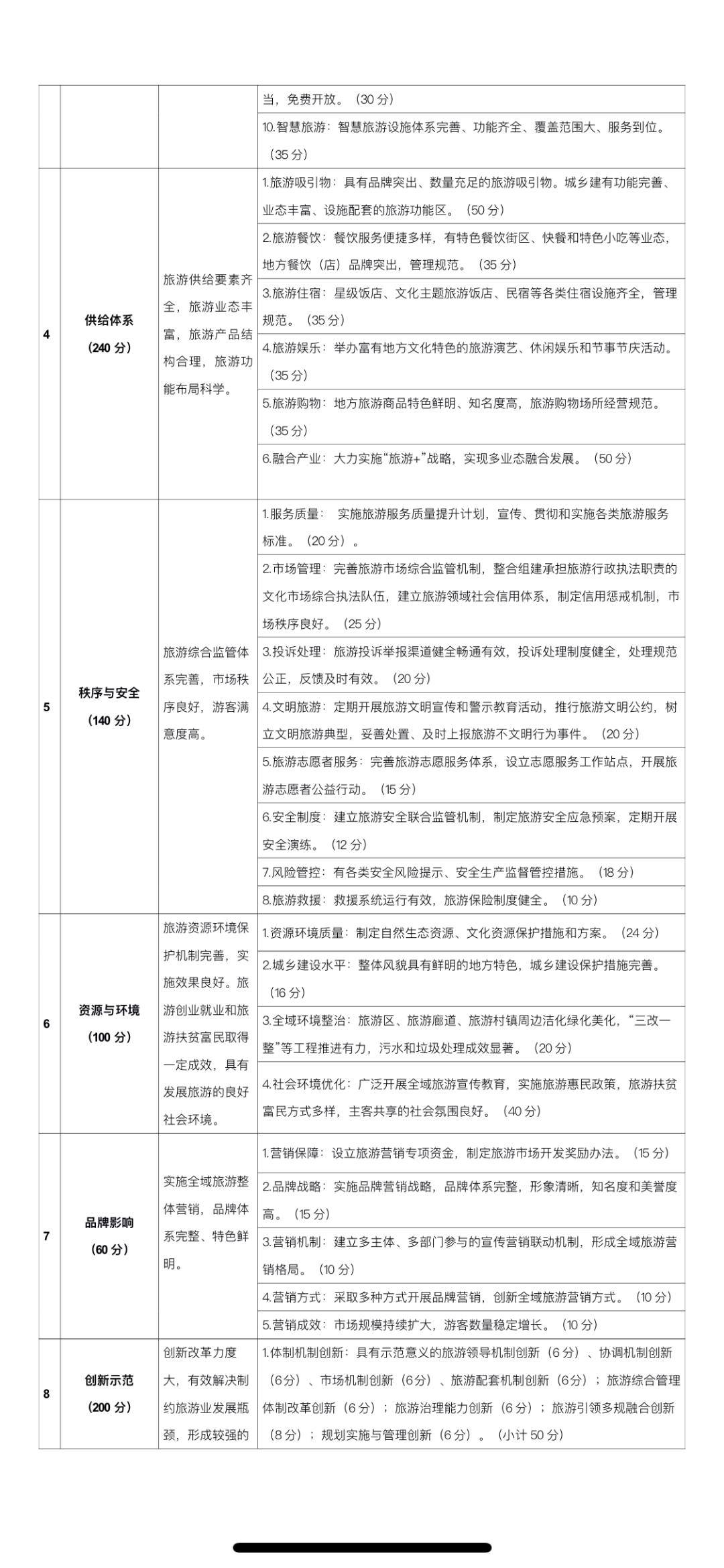 澳门今晚开奖结果的优势解读与连接释义解释落实策略