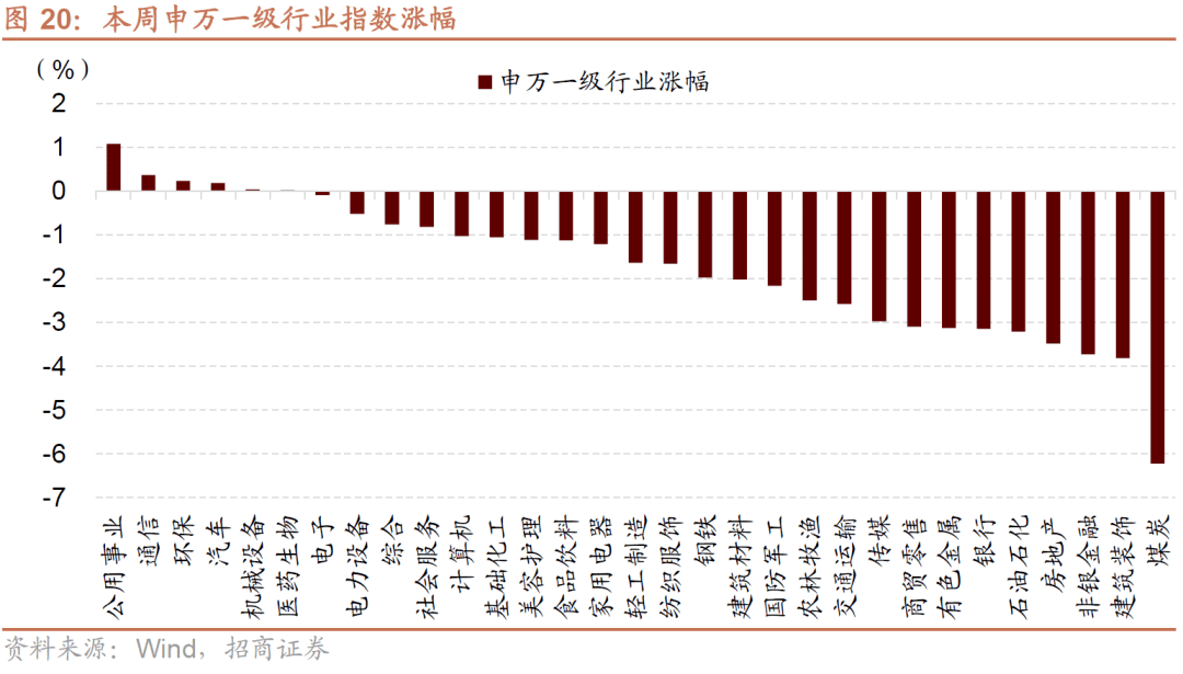 澳门管家婆三肖预测动向，2025年的机遇与挑战及应对策略