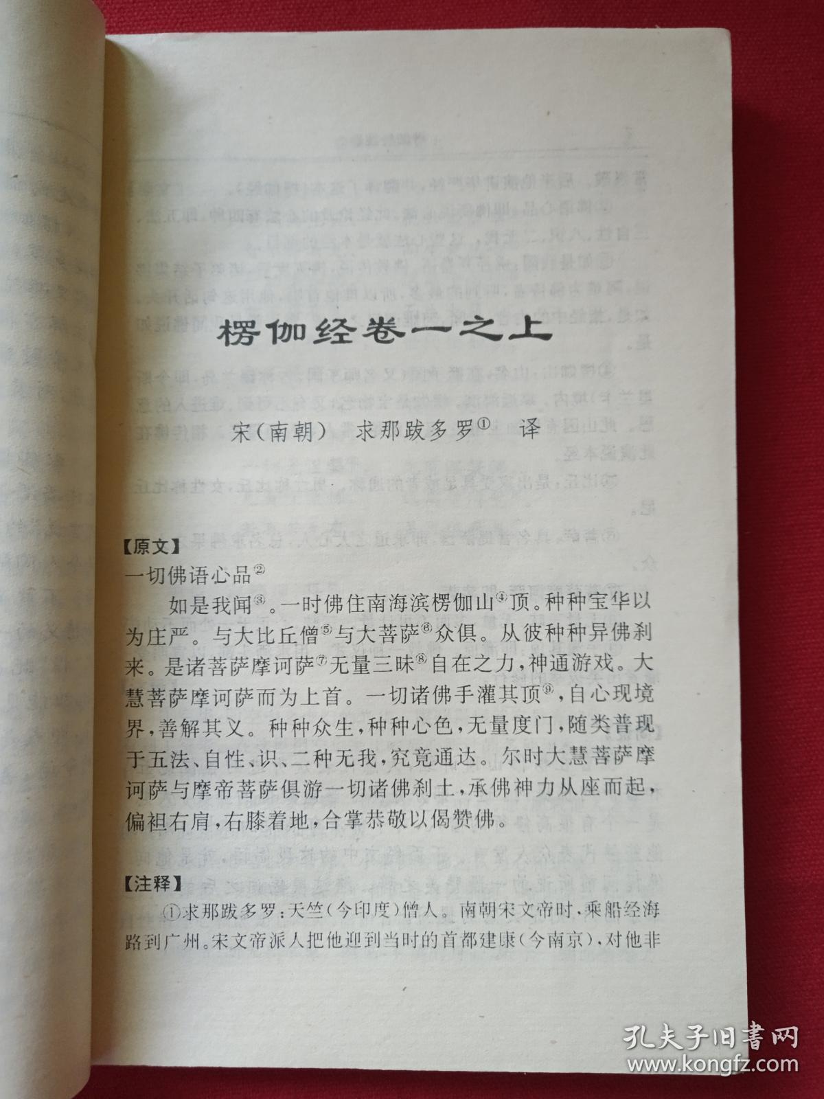 解读濠江论坛生肖文化，以生肖为鉴，释义解释落实的智慧