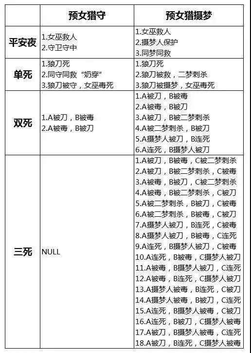 澳门六开奖结果商务释义解释落实的重要性与策略分析