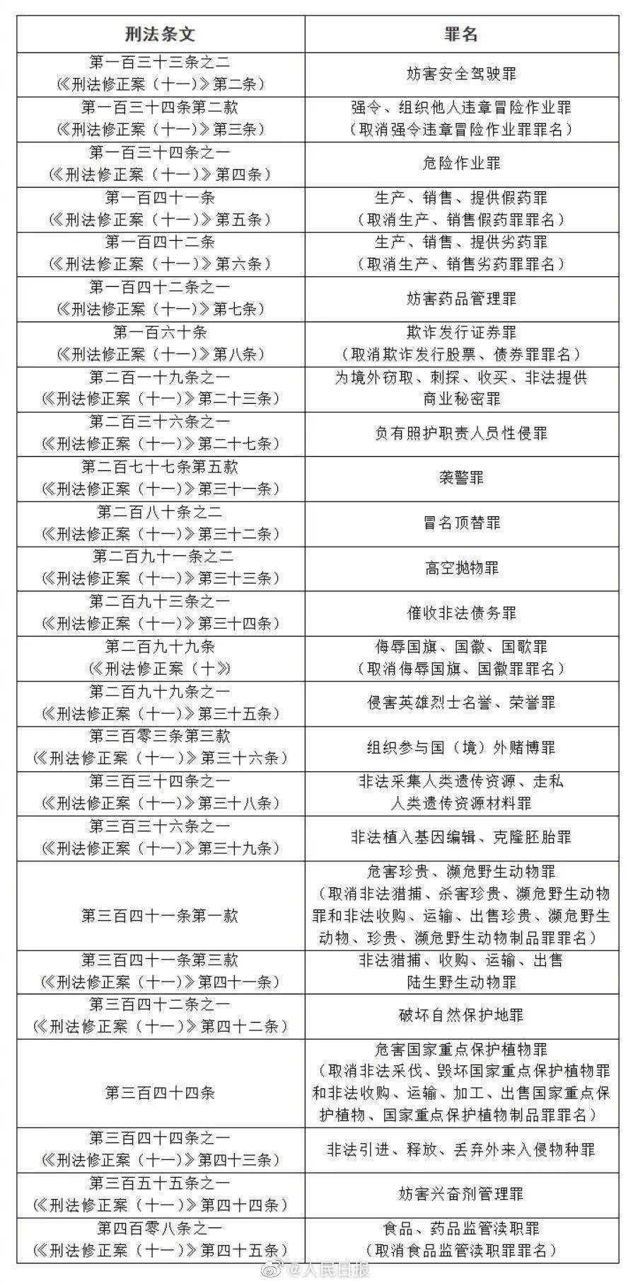 关于2025全年资料免费大全一肖一特与考核释义解释落实的深度探讨