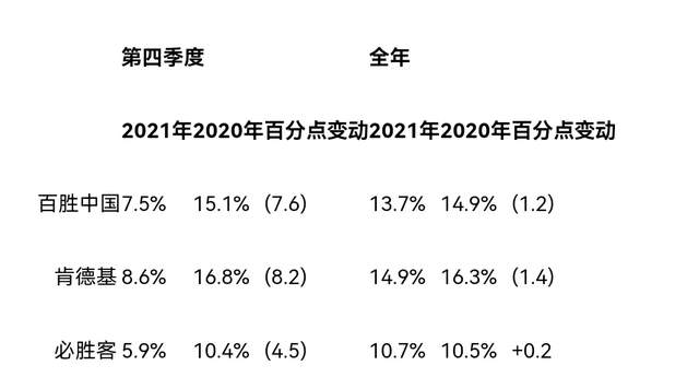 最准一肖一码100%应用介绍与百胜释义的深度解析