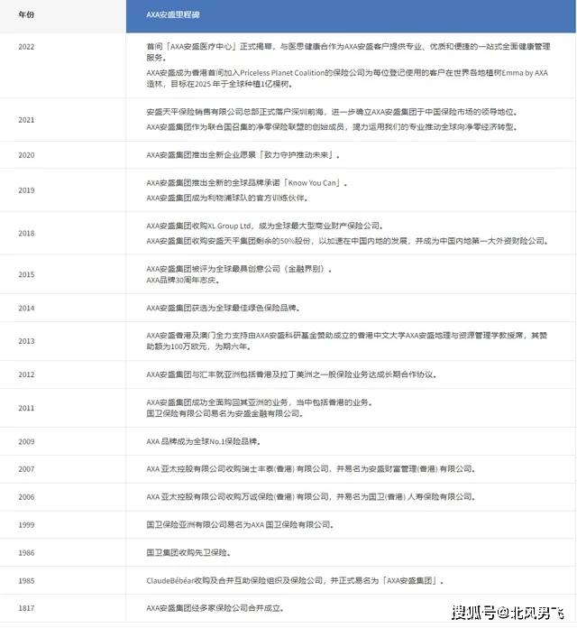 揭秘香港港六开奖记录，选择、释义、解释与落实