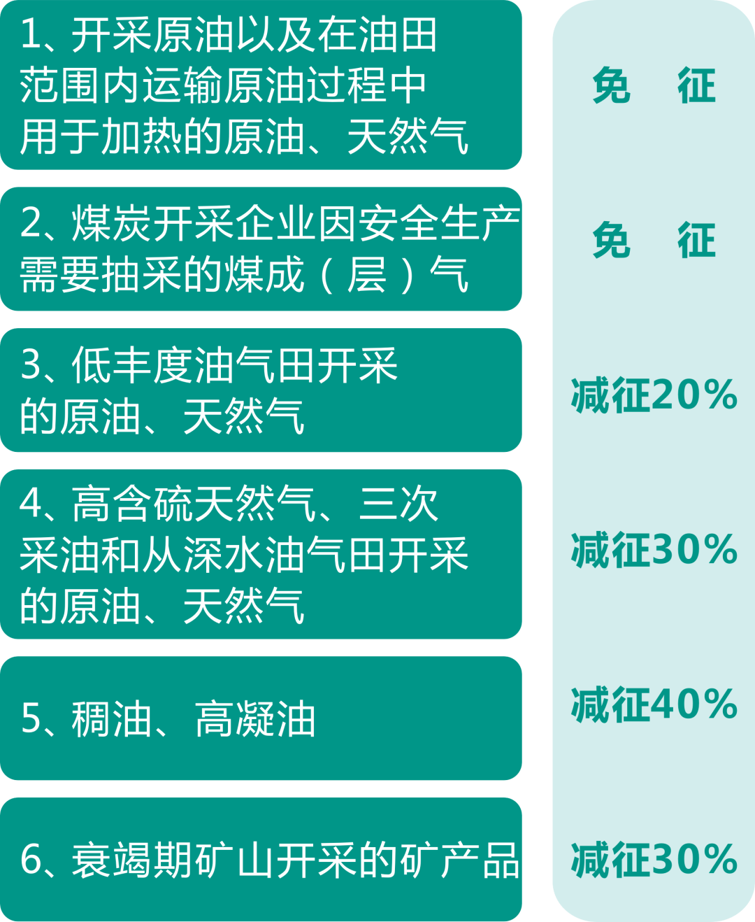 探索水果的世界，从联系释义到落实的全方位指南——4949正版免费资料大全