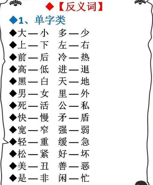 新奥天天免费资料四字成语整理释义及落实解释