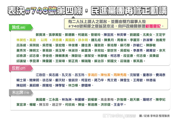 澳门六开奖结果2025开奖与益的释义解释落实