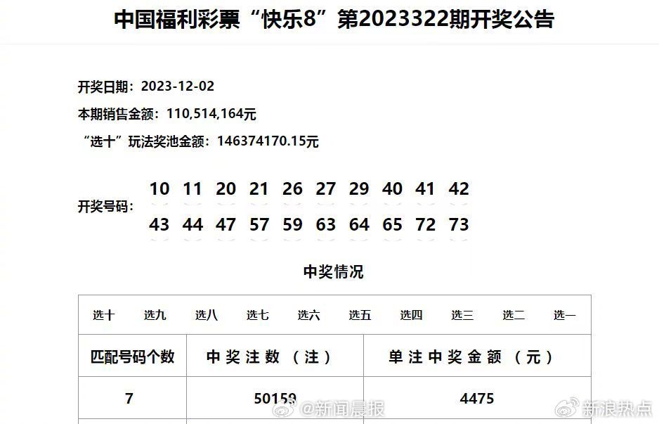 澳门六开奖结果2025开奖记录今晚直播视频与排行释义解释落实深度探讨