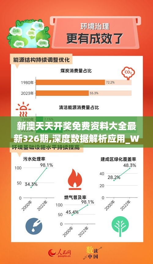 革新释义解释落实，澳门新奥走势图在2025年的展望与探索