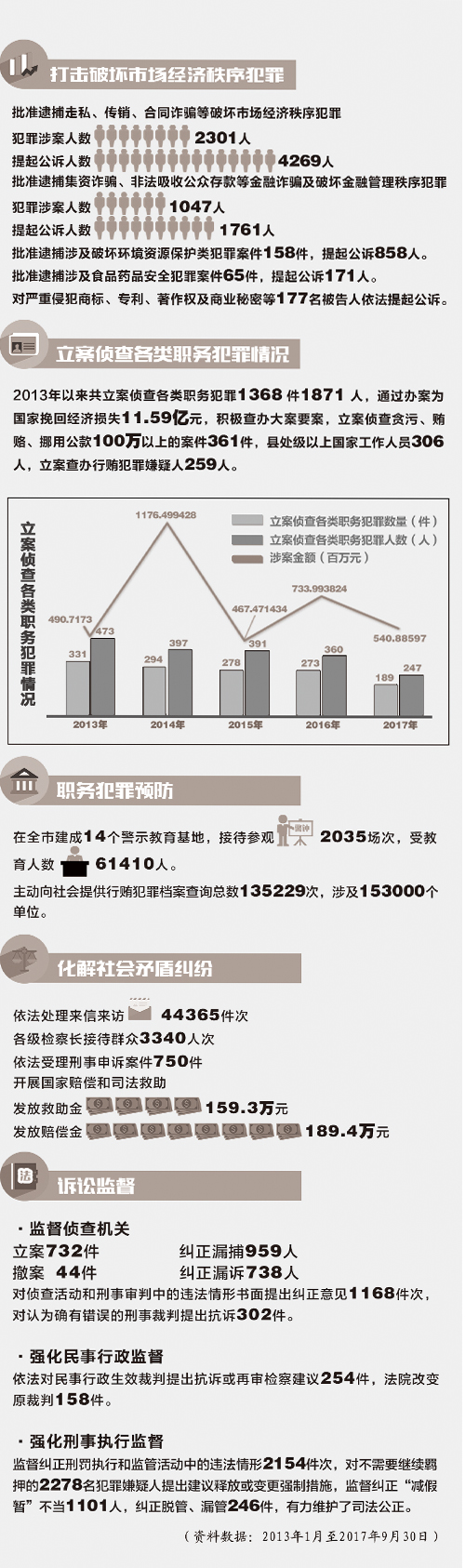 探索49图库图片与资料，技术释义与落实的重要性