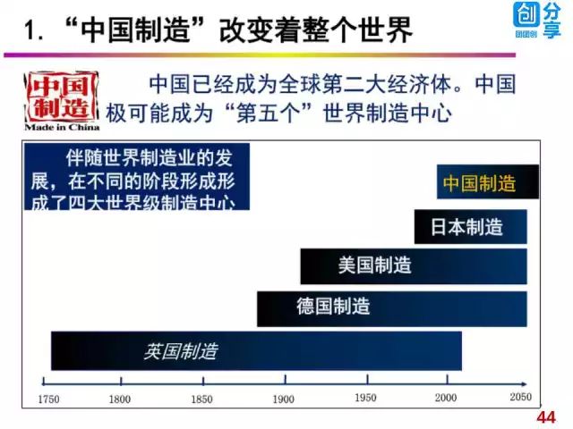 探索未来资讯，关于2025年正版4949资料正版免费大全的全面解读与落实策略