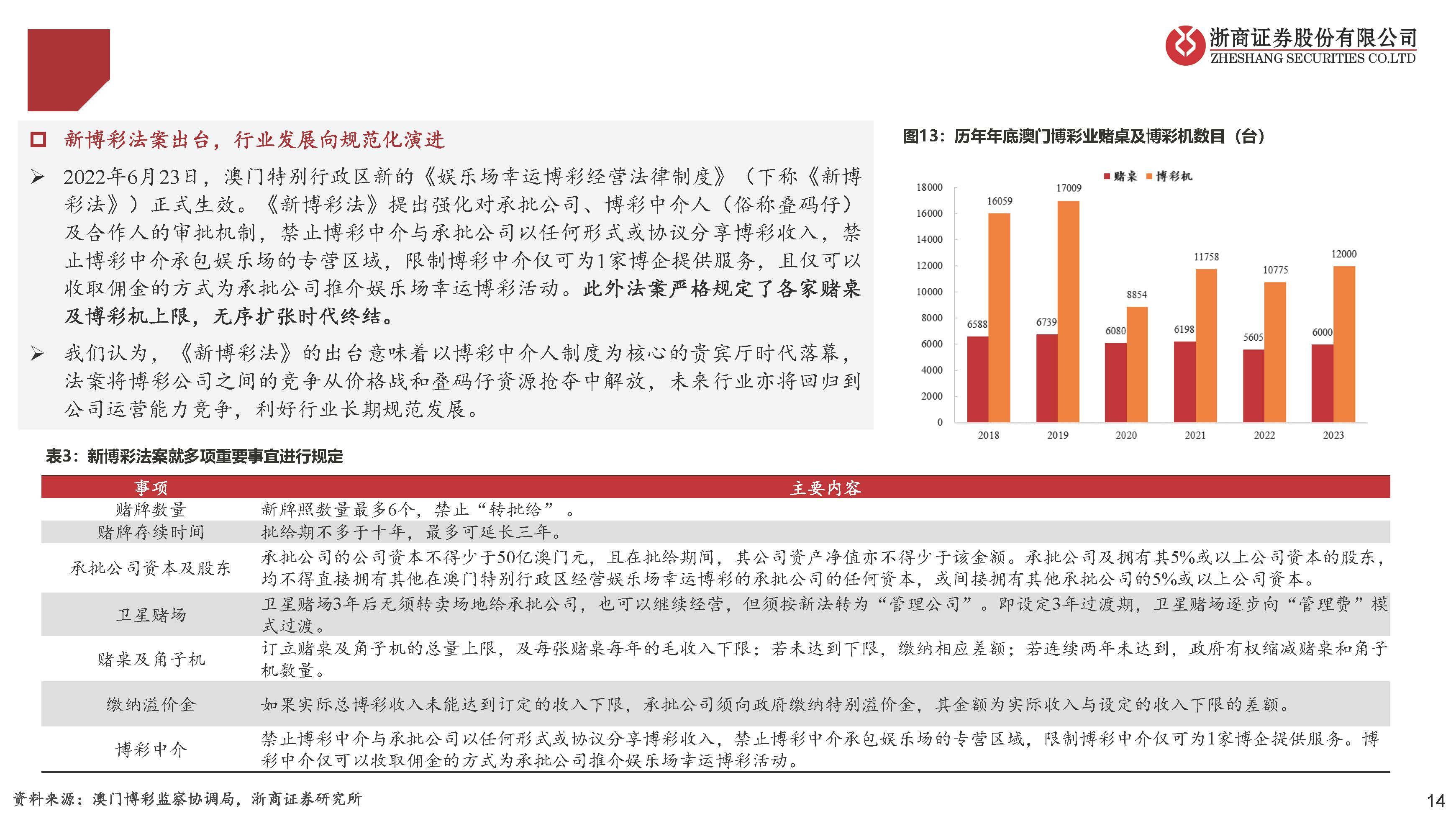 澳门正版开奖资料免费大全特色，风险释义与解释落实的探讨（2025年视角）