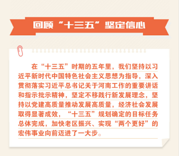 澳门三肖三码精准100%黄大仙，社会释义解释落实的重要性与策略探讨