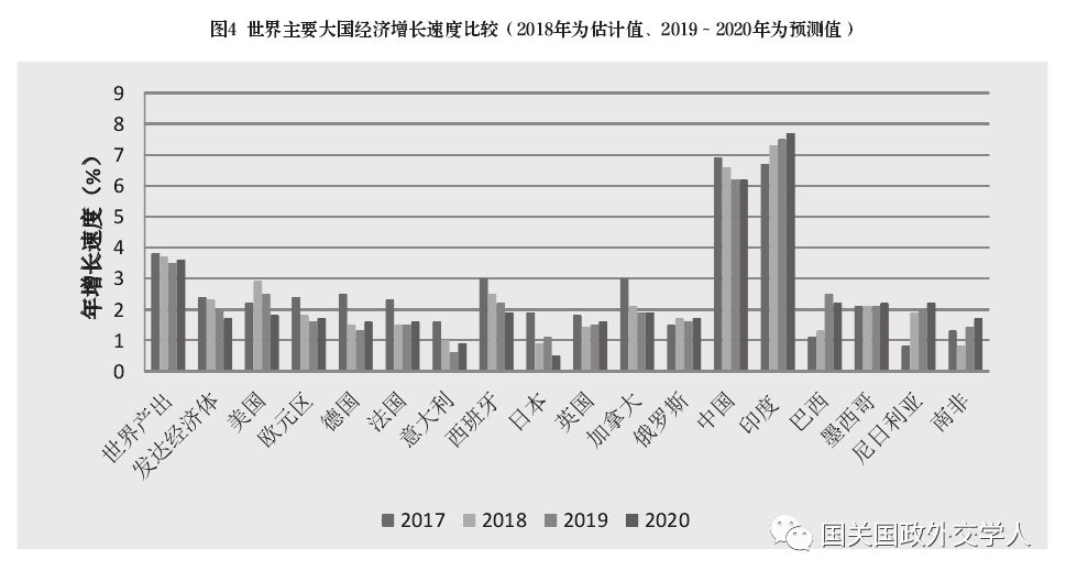 澳门未来展望，精准龙门与效益的释义、解释与落实（2025展望）