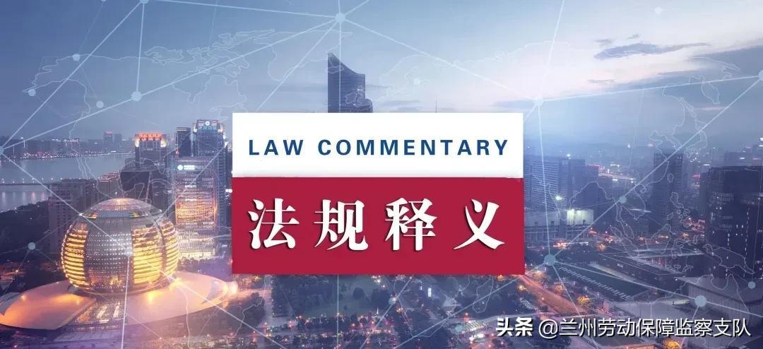 探索澳门未来，精准免费大全与中肯释义的落实之路