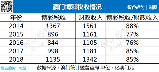 澳门平特一肖，揭秘预测准确性背后的秘密与学派的释义解释落实