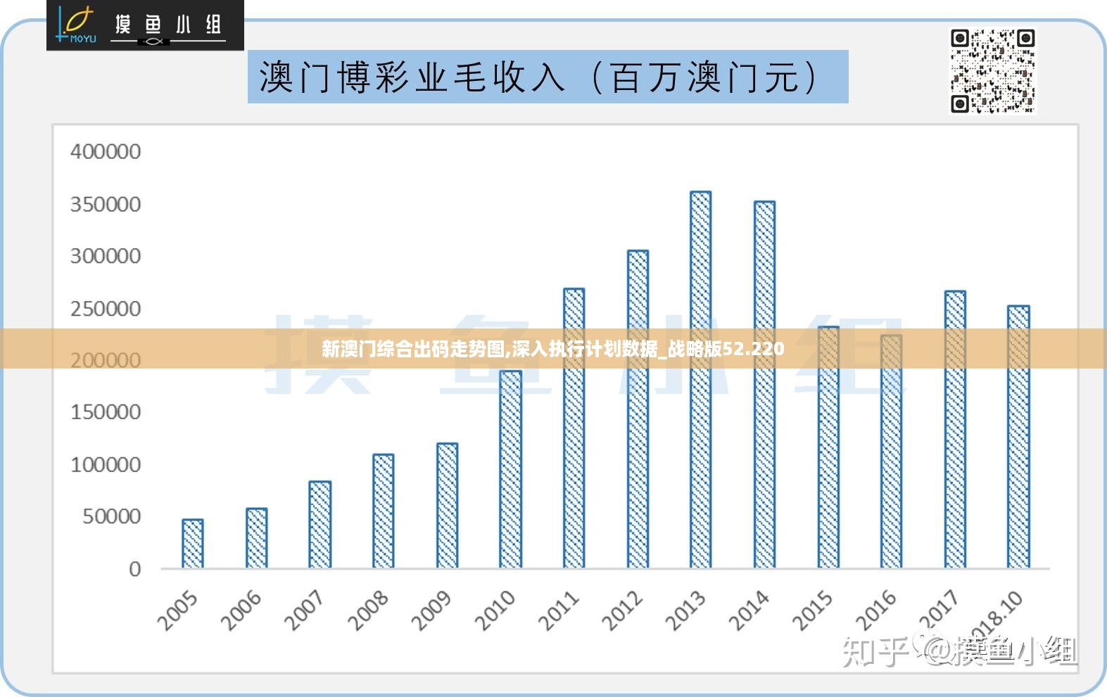 澳门免费精准大全，深入解析与实际应用探讨