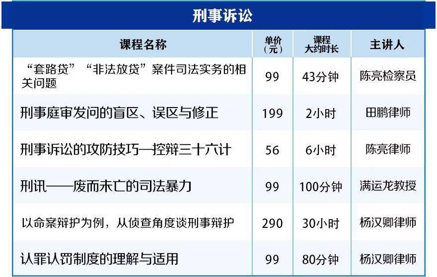 新澳精准资料免费提供与跨部释义解释落实的重要性