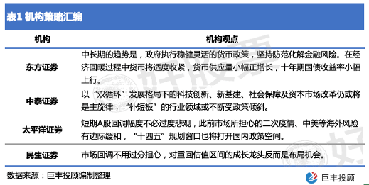 探讨正版免费彩票的未来趋势与落实专一释义的策略——以天天开彩为例