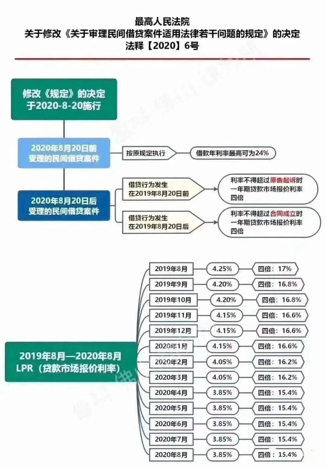 金龙彩资料版，网络释义、解释与落实的重要性