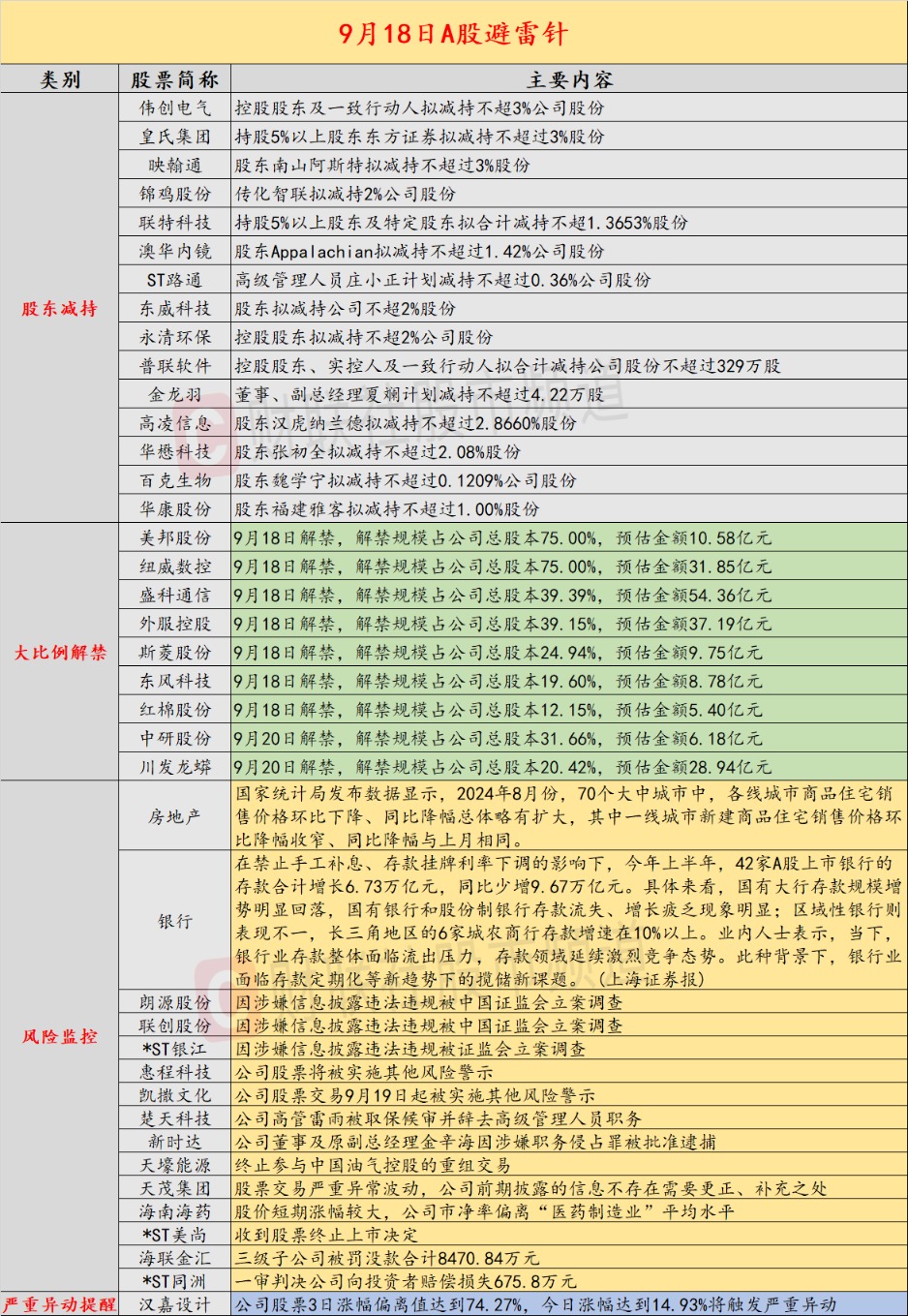 澳门一码一码开奖结果查询，量化释义与落实解析