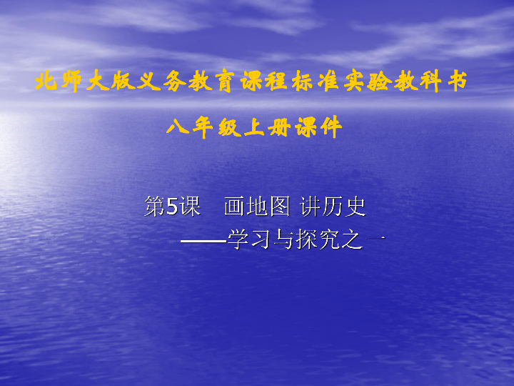 探索过去，展望未来，香港历史开奖结果与瞬时释义解释落实的重要性