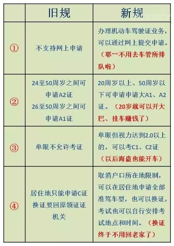 澳门六开奖结果2025开奖记录查询与计议释义解释落实的探讨