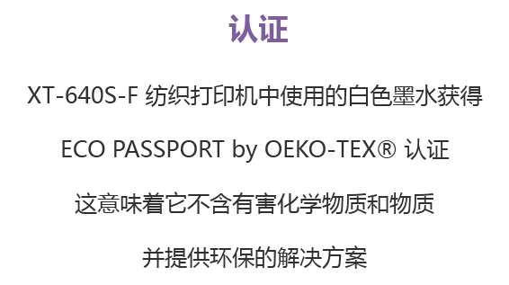 澳门正版资料免费大全新闻，揭示违法犯罪问题——课程释义解释落实的深入探究