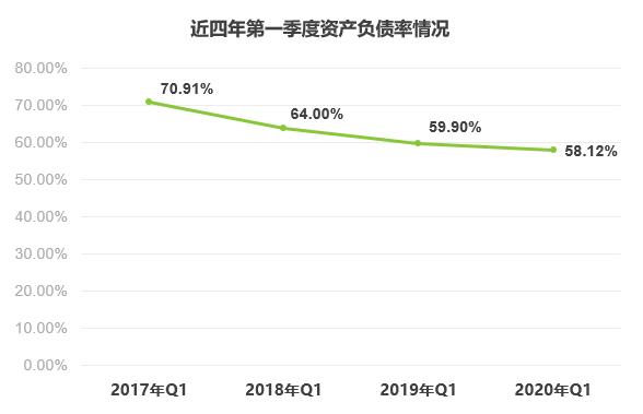 变革之路，解析新奥精准正版资料与落实策略至2025年