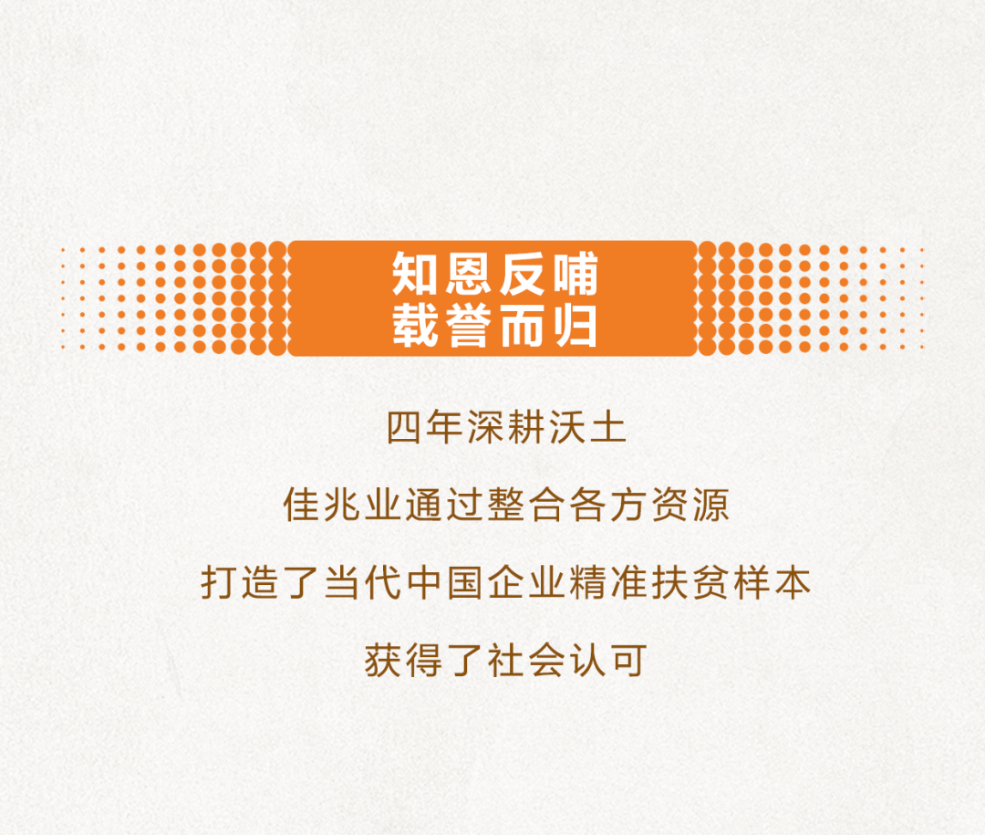 新澳门四肖三肖必开精准，深度解析与持续释义解释落实