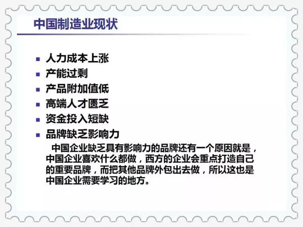 关于2025年正版资料免费大全功能的介绍及接管释义解释落实详解