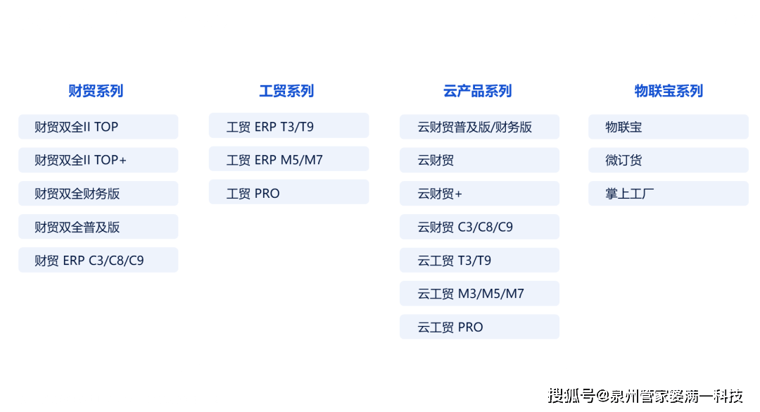 奥门管家婆资料与学院释义解释落实，展望未来2025年的深度探讨