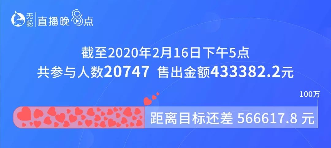 新澳门今晚开奖结果 开奖直播，多维释义与落实解析