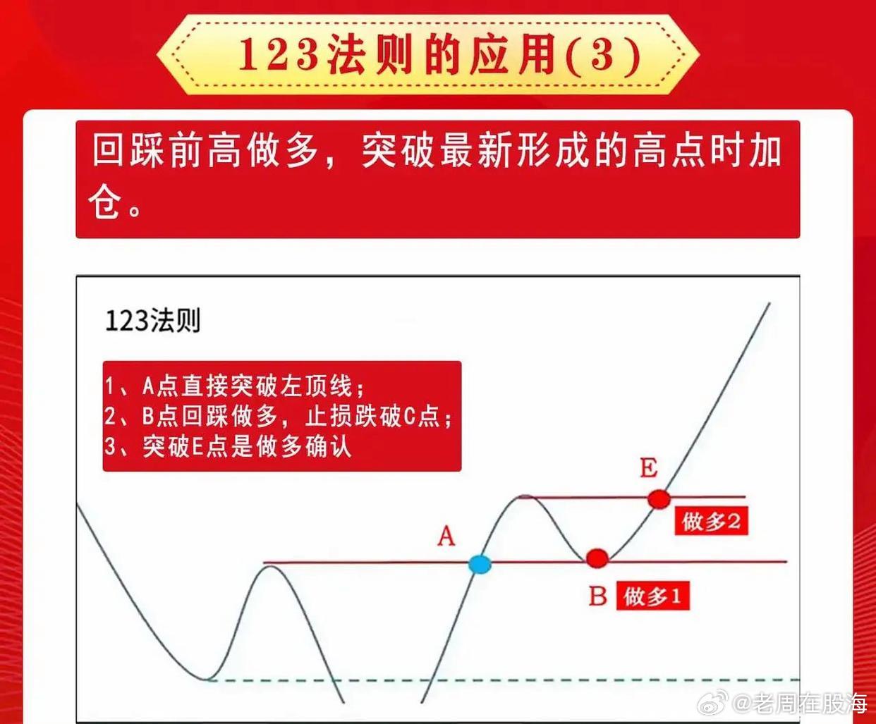 探索精准跑狗图正版，7777788888背后的意义与落实策略