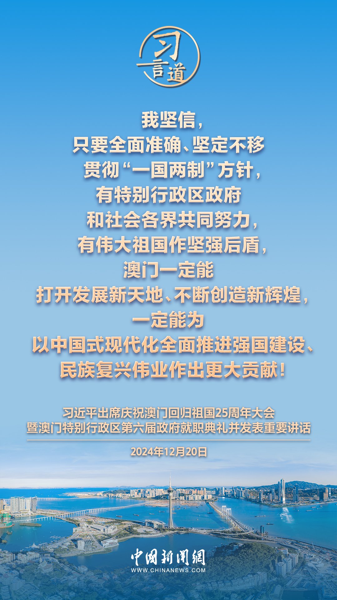 澳门内部最精准免费资料特点，务实释义与落实行动的重要性