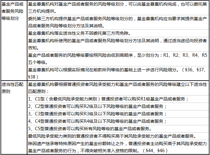 新门内部资料最新版本2025年，协商释义解释落实的重要性与实践