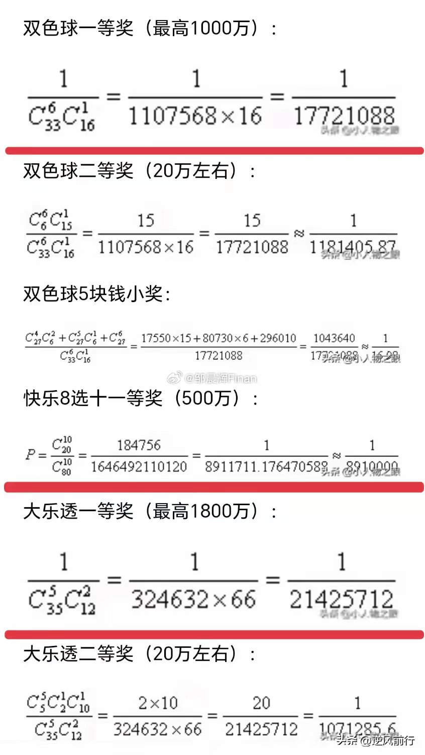 关于精准一肖中特与全球释义解释落实的探讨——以数字组合77777与88888为例