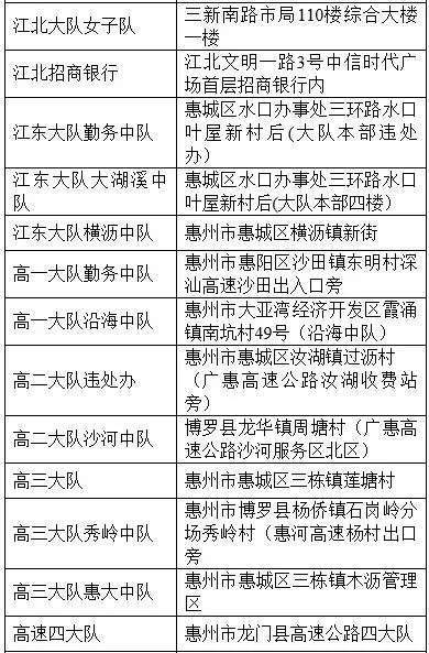 澳门天天彩资料免费领取方法与诡计释义解释落实