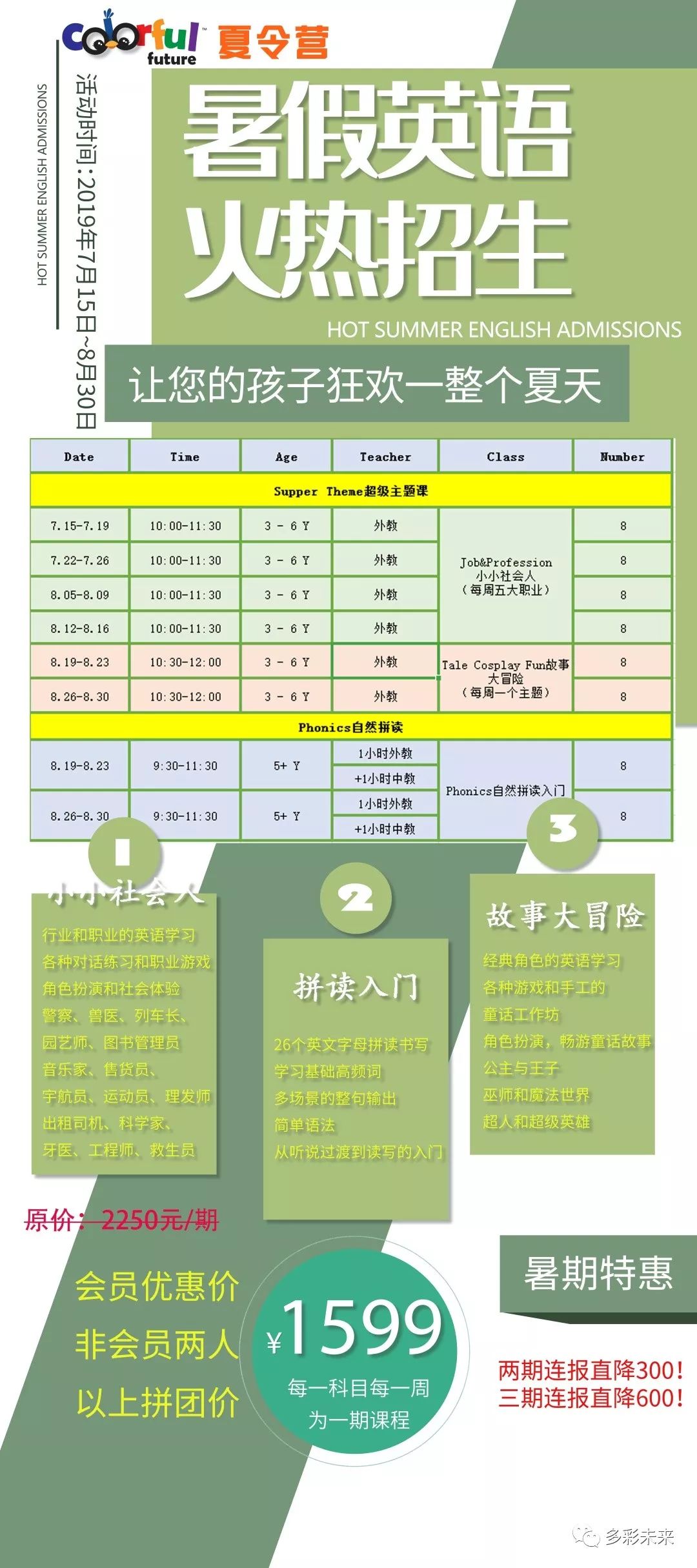 探索未来彩票世界，新澳天天开彩最新资料解析与落实策略