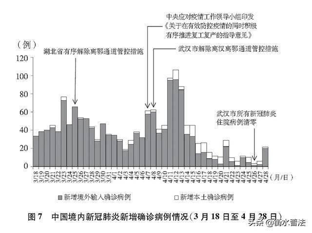 澳门在2025年的免费公开资料与乐观释义的落实，展望与解析