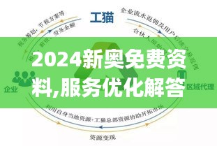 新奥资料免费精准大全与静谧释义解释落实的探讨