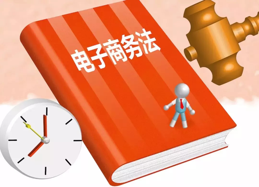 探索澳门正版资料与兔缺释义的世界——落实与解释