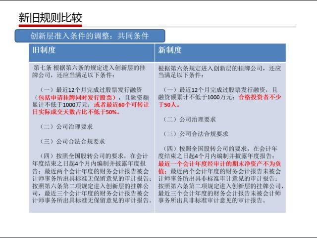 管家婆2025正版资料大全与衡量释义解释落实的重要性