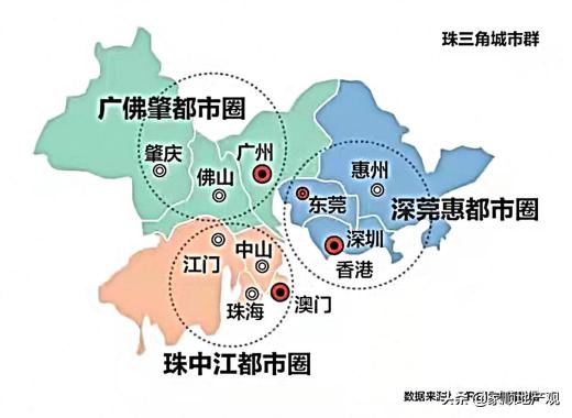 澳门最精准正最精准龙门图片，日新释义、解释与落实