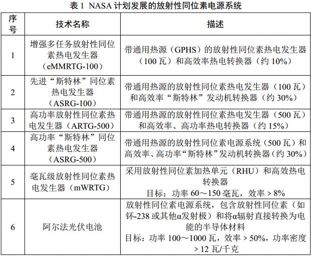 探索未来，2025年四不像免费资料大全及其简单释义与落实策略