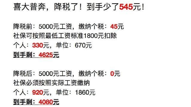 黄大仙2025最新资料，焦点释义、解释落实的重要性