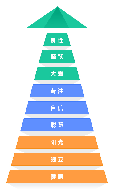 黄大仙论坛心水资料2025，绝招释义、解释与落实之道