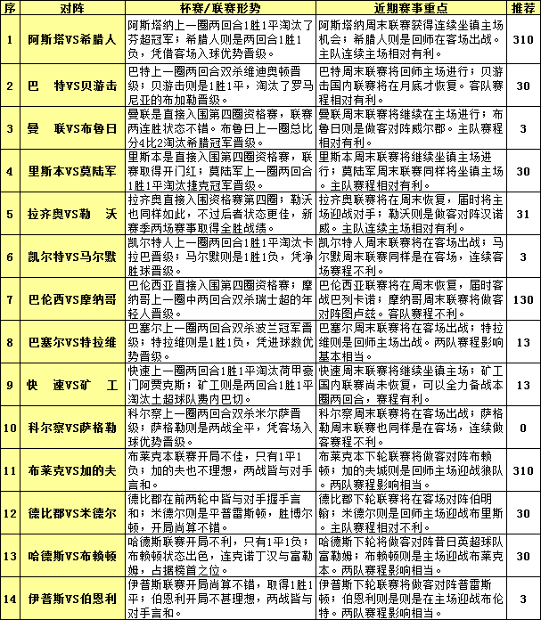 探索正版资料的世界，从释义解释到落实行动——以好彩网为例