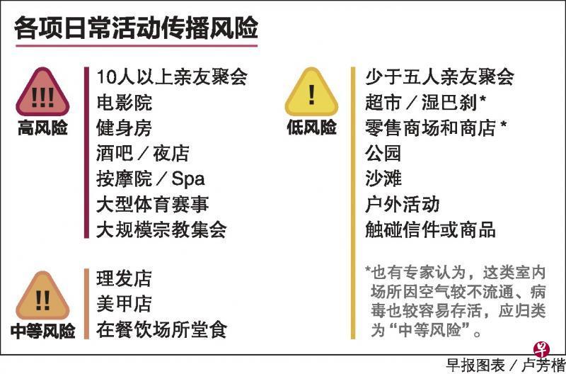 精准管家婆全准，保护释义解释落实的策略与实践