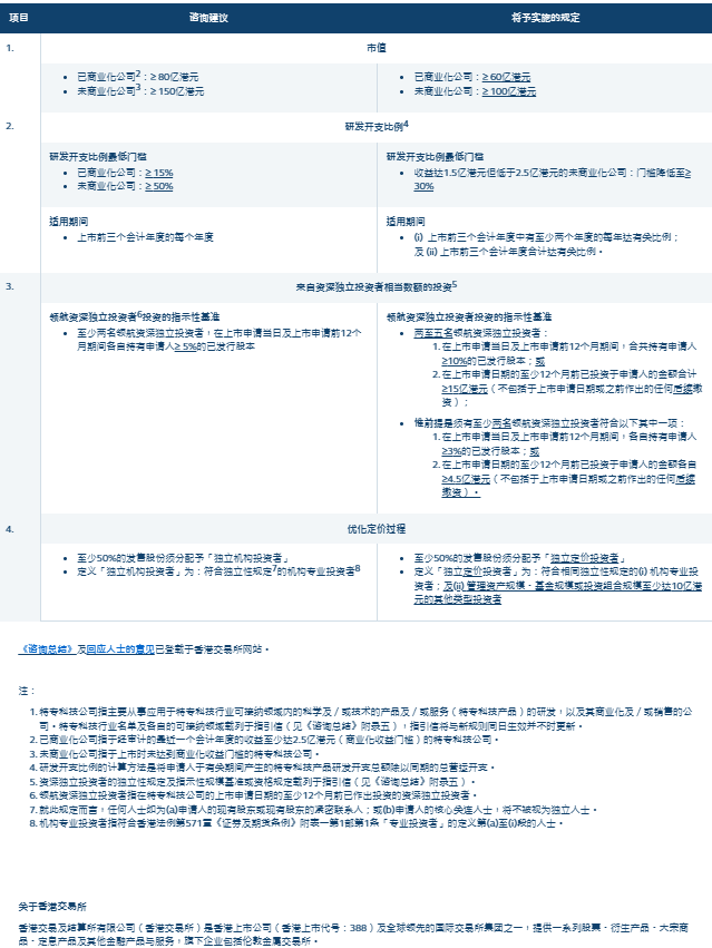 澳门今晚特马开什么，深度解析与落实降低释义解释的重要性